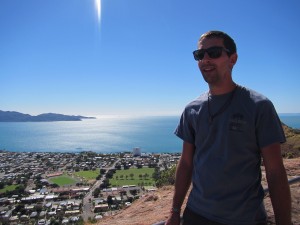 Mission Beach - Tounsville-013